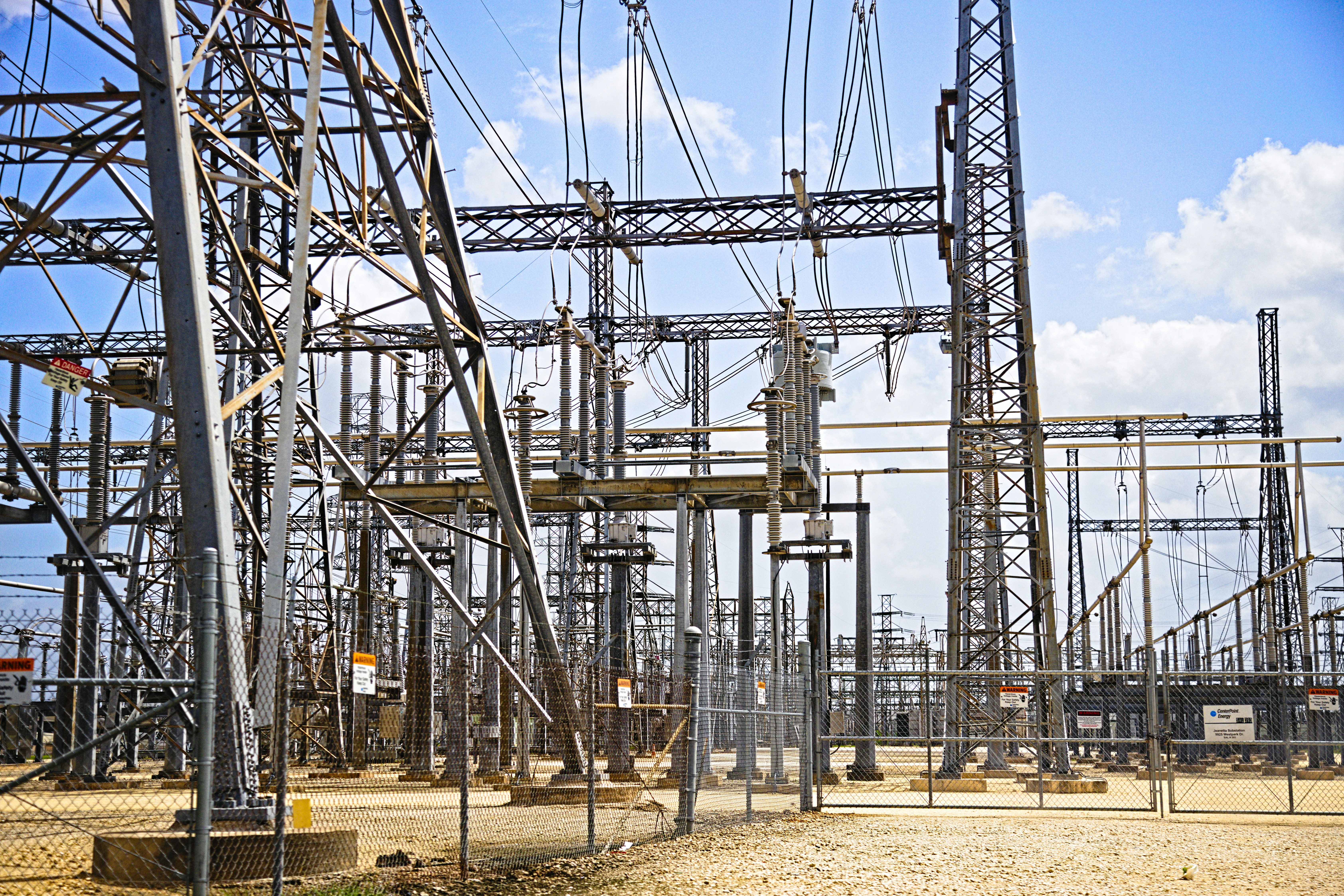 Red Sea New City 400MW PV & Storage Microgrid